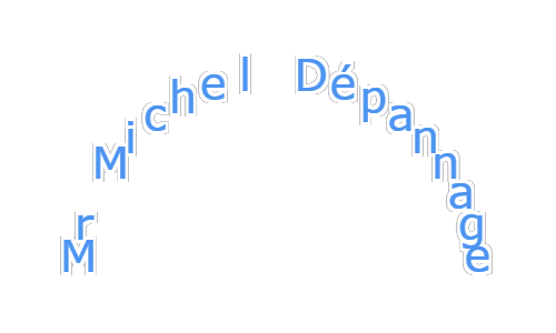 Mr Michel Dépannage, épaviste et dépanneur à Dijon